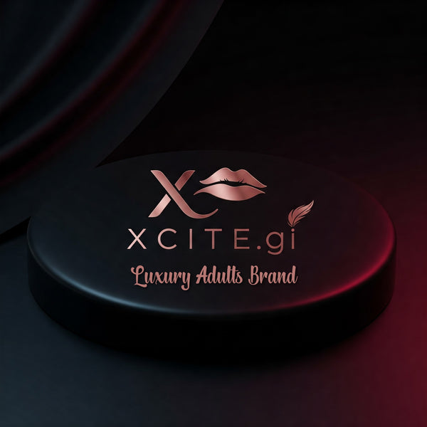 Xcite.gi